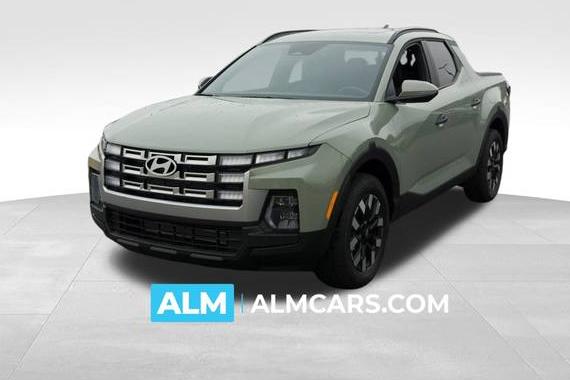 HYUNDAI SANTA CRUZ 2025 5NTJC4DE1SH131468 image HYUNDAI SANTA CRUZ 2025 5NTJC4DE1SH131468 image